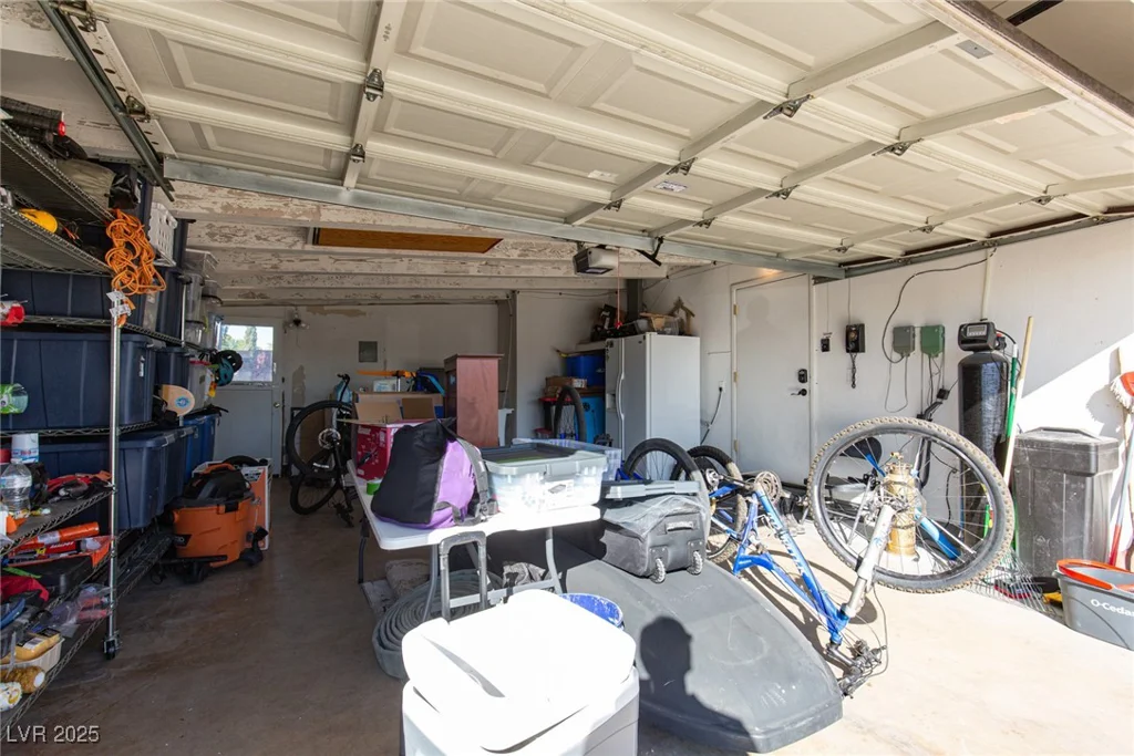 373 Upland, Las Vegas, NV 89107