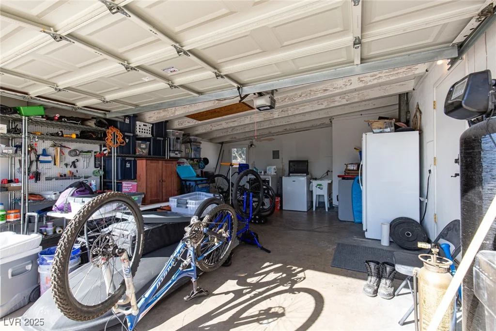 373 Upland, Las Vegas, NV 89107