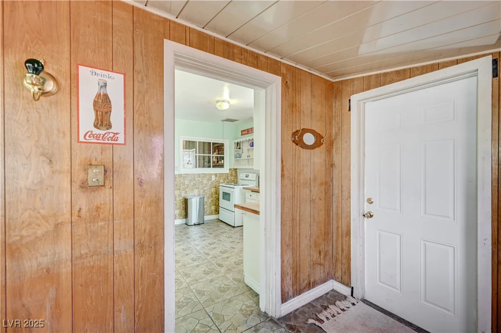 1301 Norman, Las Vegas, NV 89104