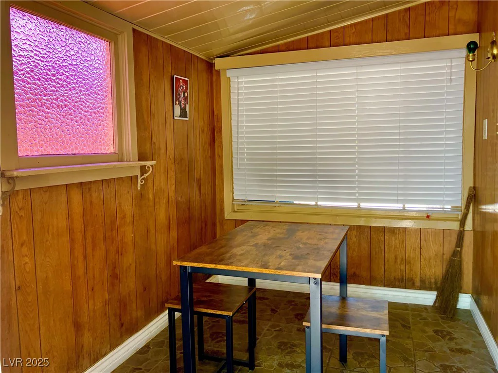 1301 Norman, Las Vegas, NV 89104