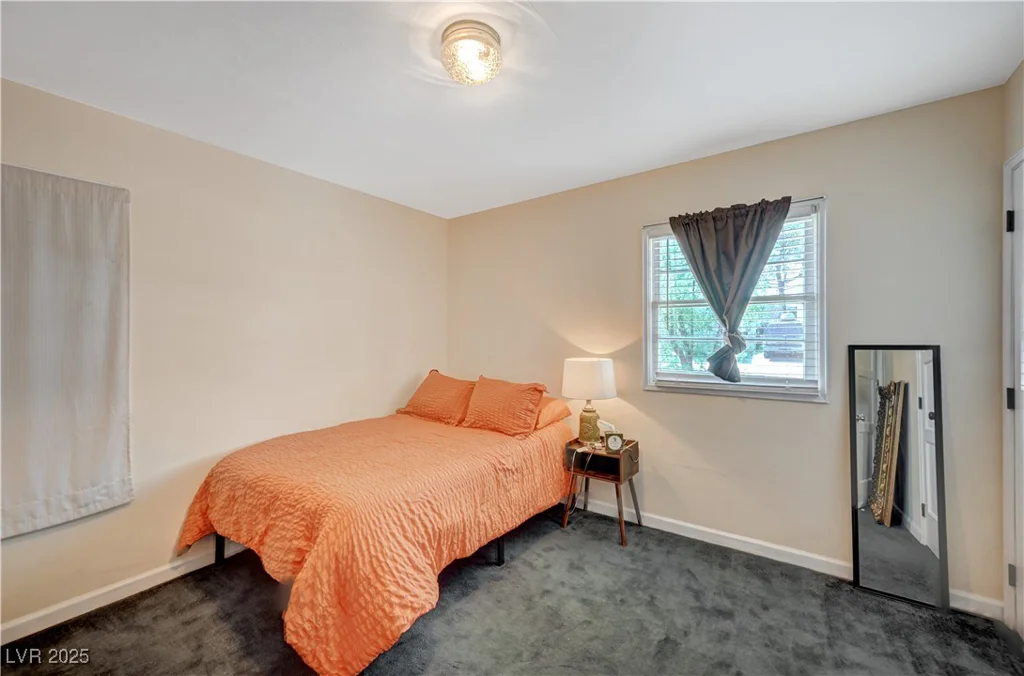 1301 Norman, Las Vegas, NV 89104