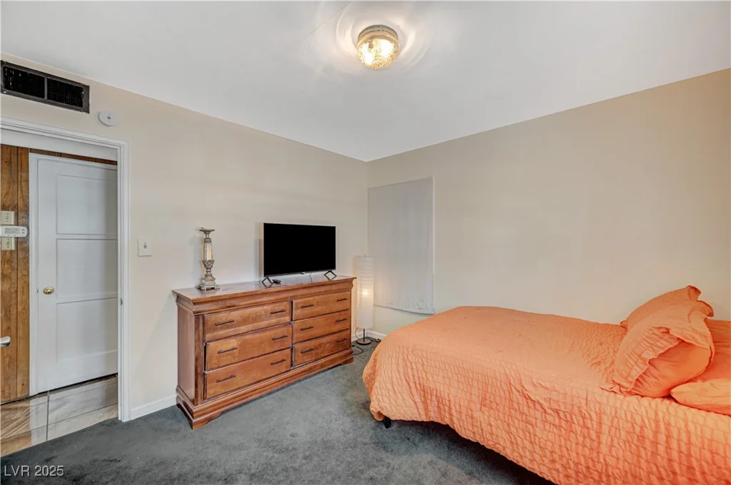 1301 Norman, Las Vegas, NV 89104