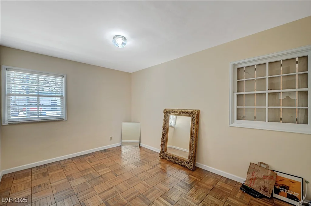 1301 Norman, Las Vegas, NV 89104