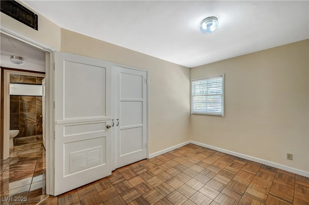 1301 Norman, Las Vegas, NV 89104