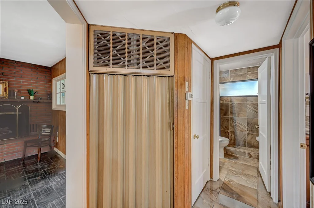 1301 Norman, Las Vegas, NV 89104