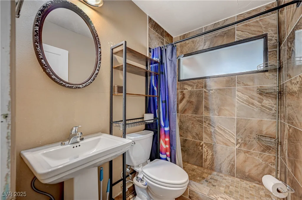 1301 Norman, Las Vegas, NV 89104