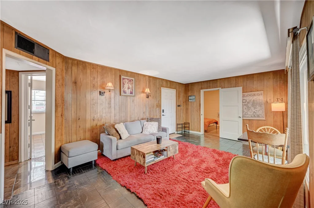 1301 Norman, Las Vegas, NV 89104