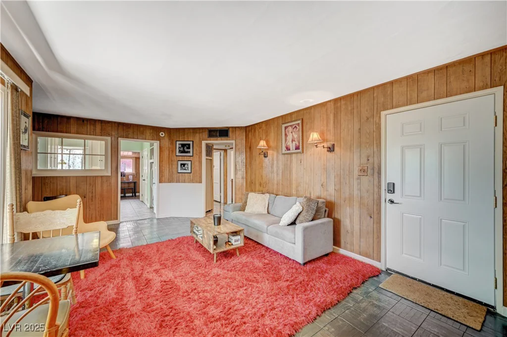 1301 Norman, Las Vegas, NV 89104