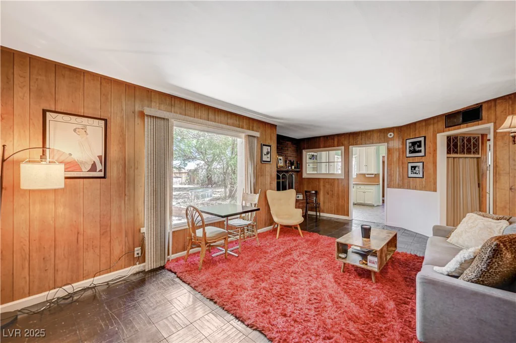 1301 Norman, Las Vegas, NV 89104