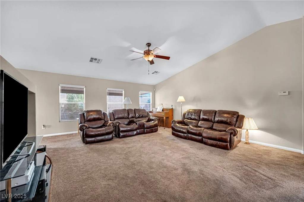 5612 Old Stable, Las Vegas, NV 89131