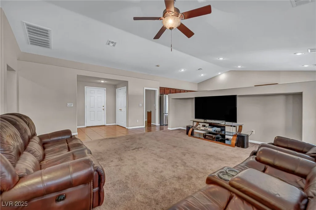 5612 Old Stable, Las Vegas, NV 89131