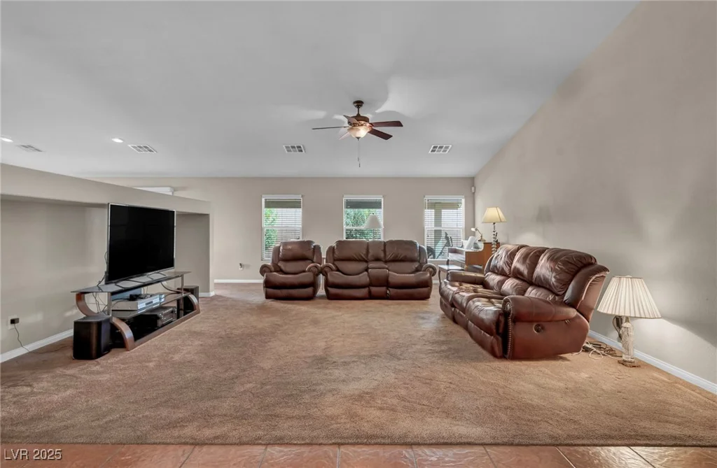 5612 Old Stable, Las Vegas, NV 89131