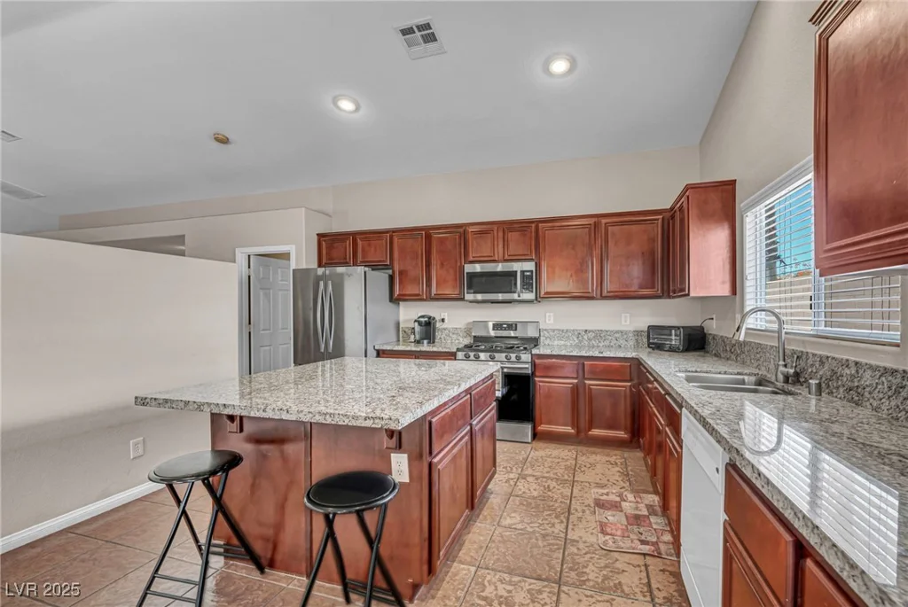 5612 Old Stable, Las Vegas, NV 89131