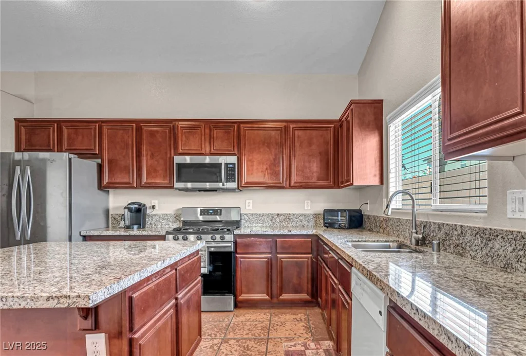 5612 Old Stable, Las Vegas, NV 89131