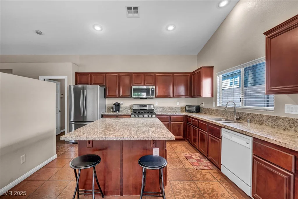 5612 Old Stable, Las Vegas, NV 89131