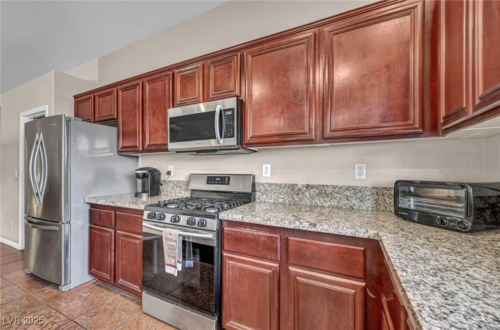 5612 Old Stable, Las Vegas, NV 89131