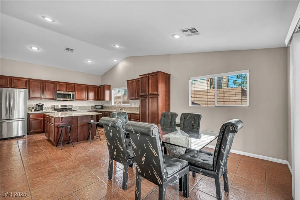 5612 Old Stable, Las Vegas, NV 89131