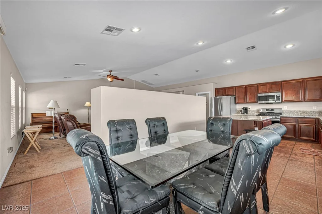 5612 Old Stable, Las Vegas, NV 89131