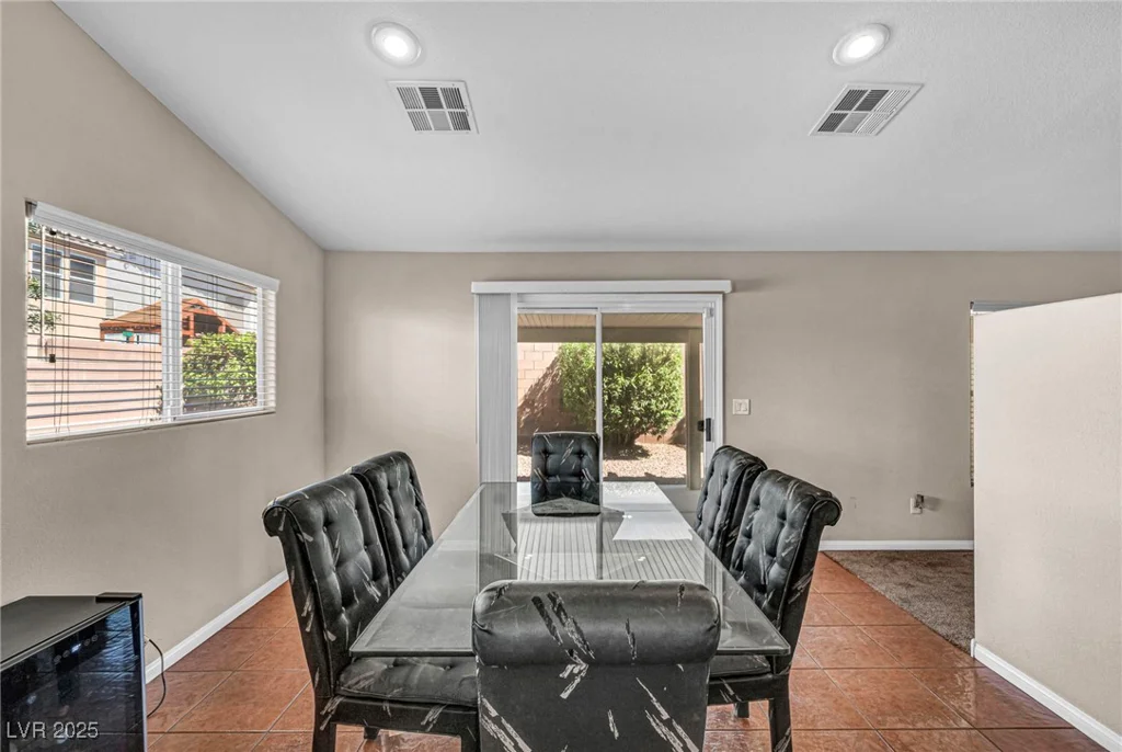 5612 Old Stable, Las Vegas, NV 89131