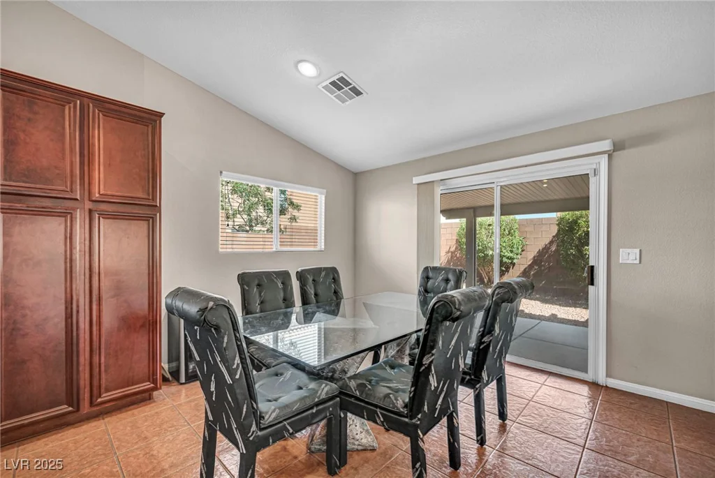 5612 Old Stable, Las Vegas, NV 89131