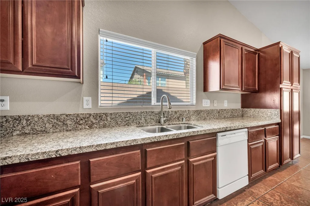 5612 Old Stable, Las Vegas, NV 89131