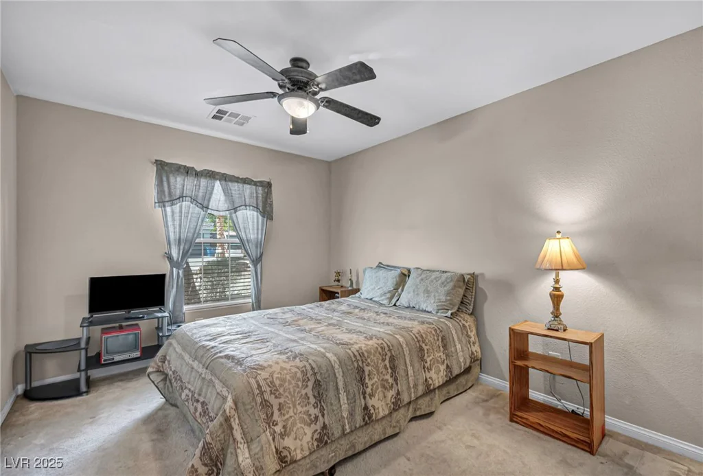 5612 Old Stable, Las Vegas, NV 89131
