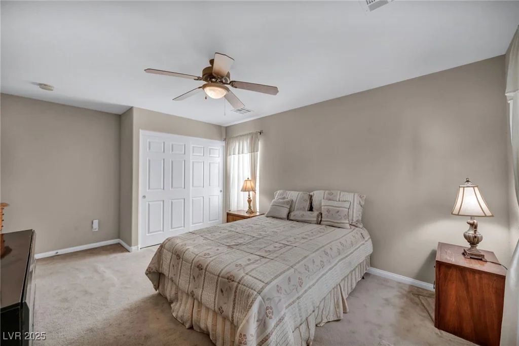 5612 Old Stable, Las Vegas, NV 89131