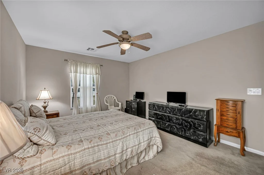 5612 Old Stable, Las Vegas, NV 89131