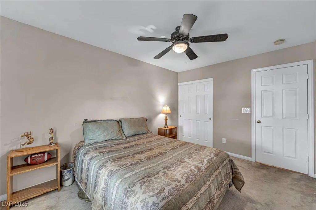 5612 Old Stable, Las Vegas, NV 89131
