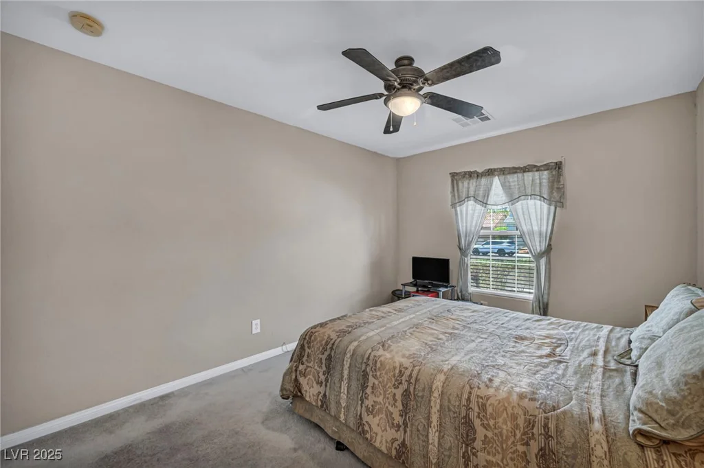 5612 Old Stable, Las Vegas, NV 89131