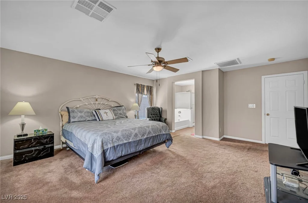 5612 Old Stable, Las Vegas, NV 89131
