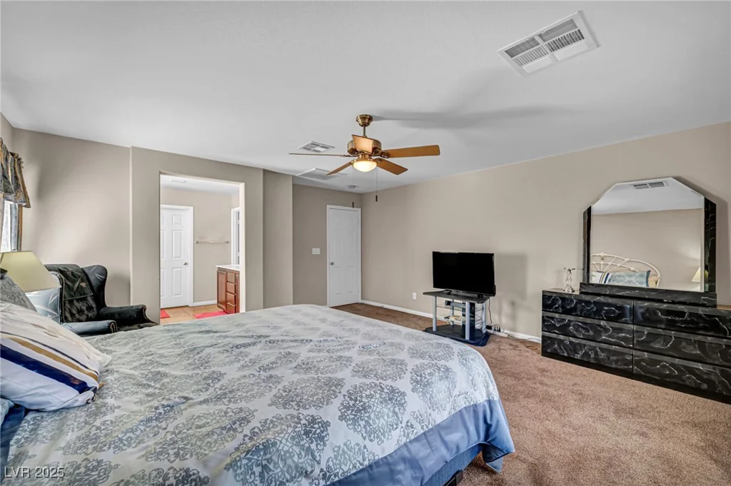 5612 Old Stable, Las Vegas, NV 89131