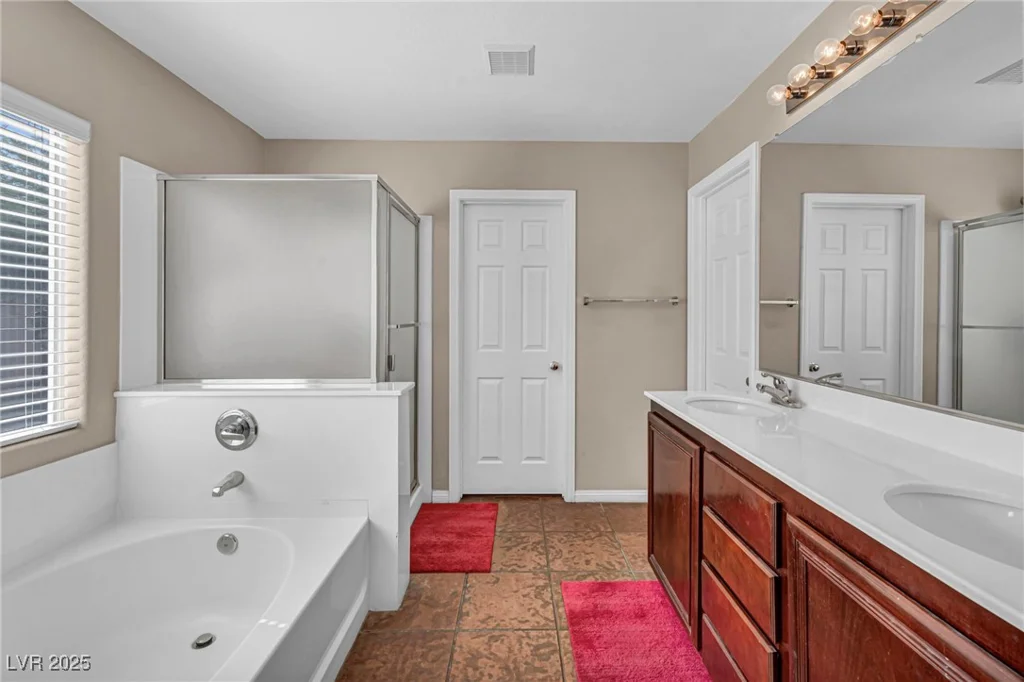 5612 Old Stable, Las Vegas, NV 89131