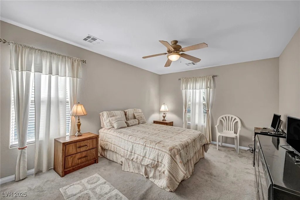5612 Old Stable, Las Vegas, NV 89131