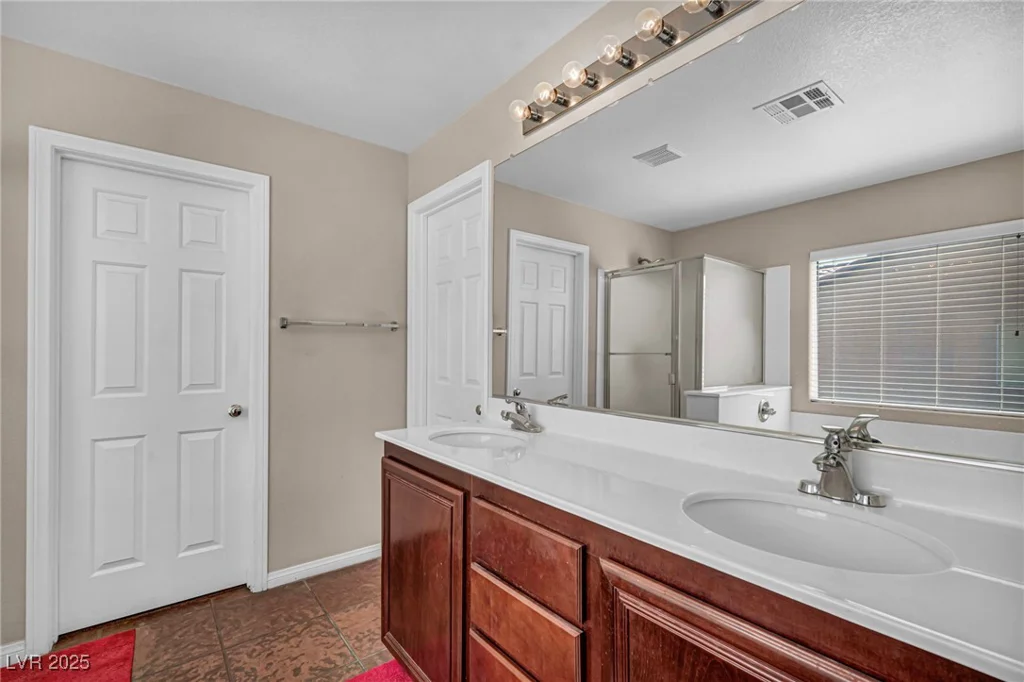 5612 Old Stable, Las Vegas, NV 89131