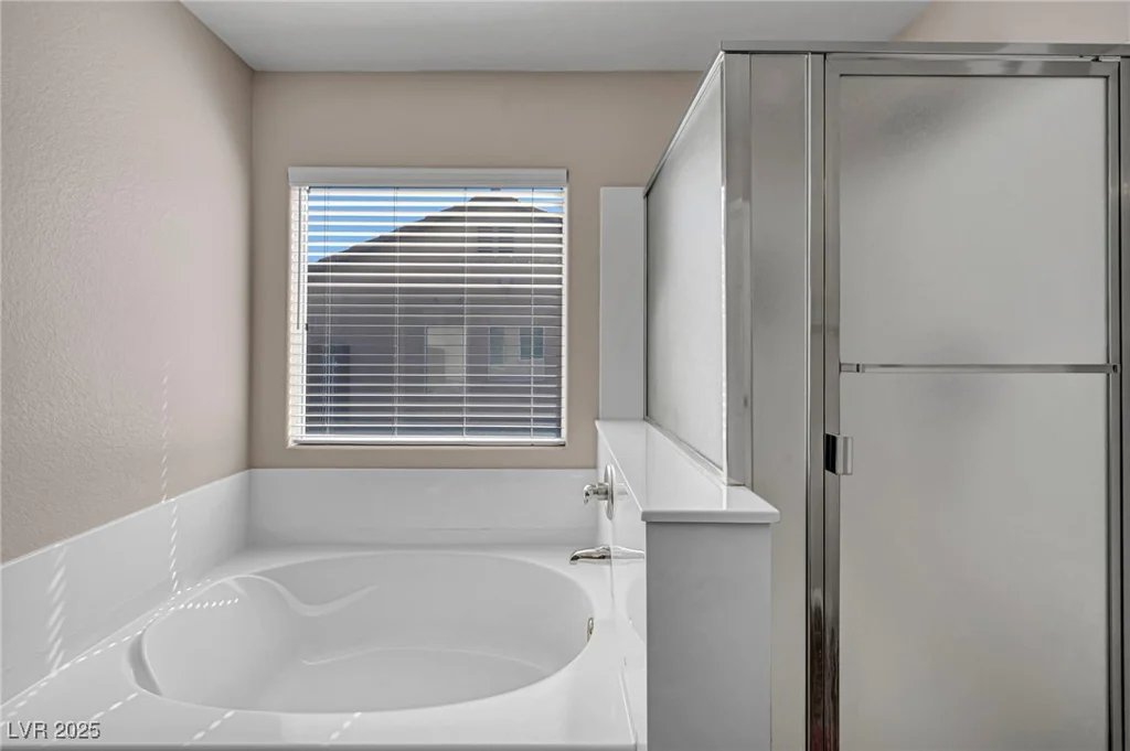 5612 Old Stable, Las Vegas, NV 89131