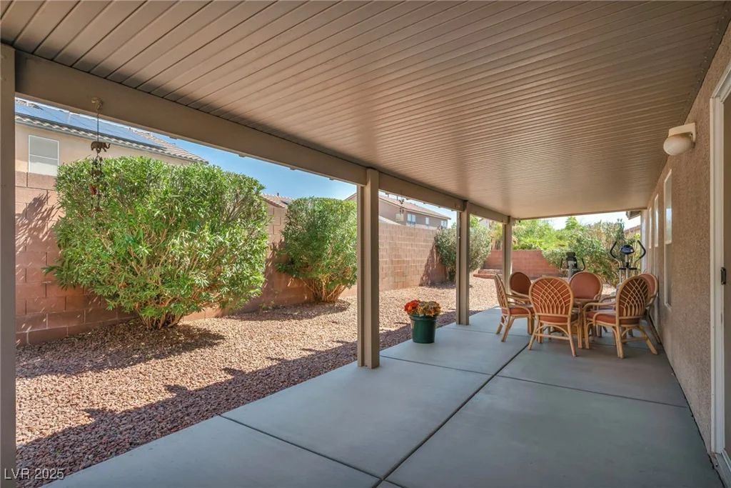 5612 Old Stable, Las Vegas, NV 89131