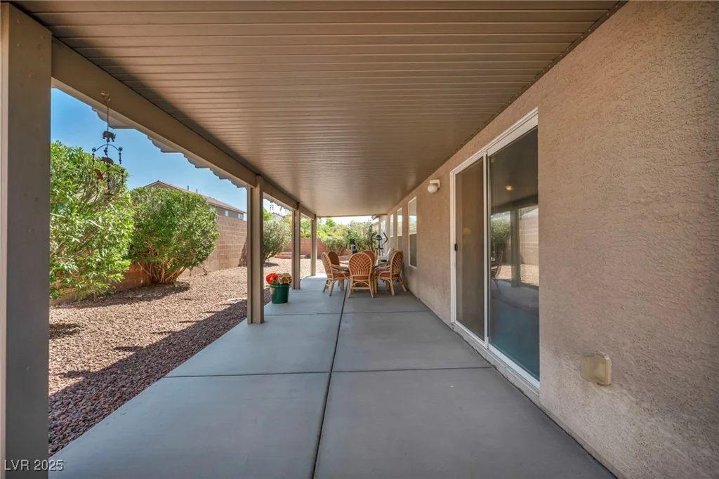 5612 Old Stable, Las Vegas, NV 89131