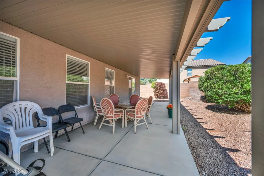 5612 Old Stable, Las Vegas, NV 89131