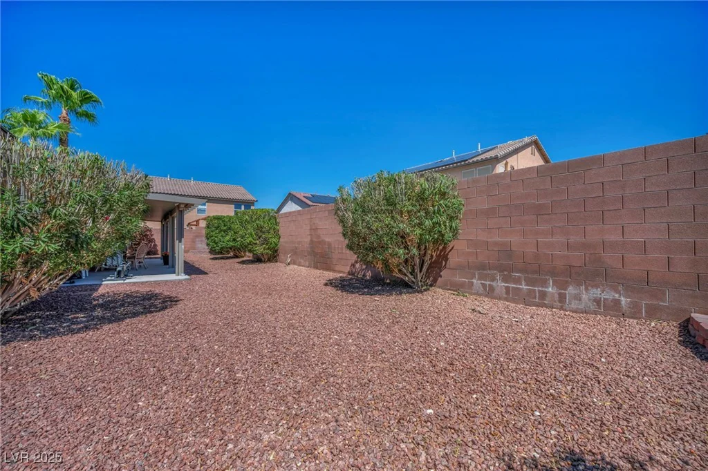 5612 Old Stable, Las Vegas, NV 89131