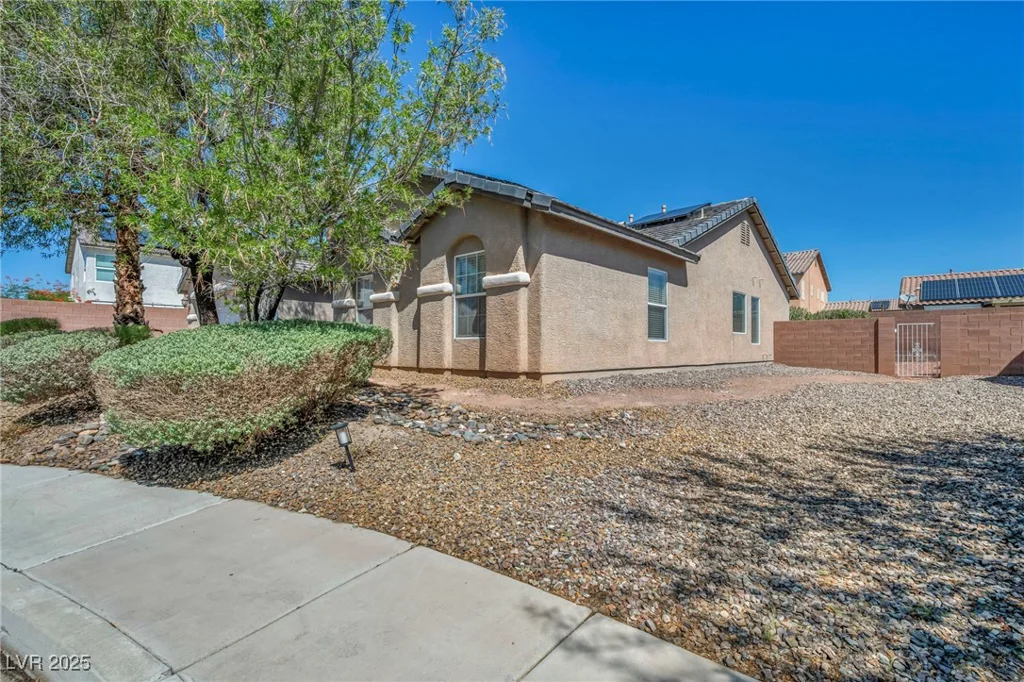 5612 Old Stable, Las Vegas, NV 89131