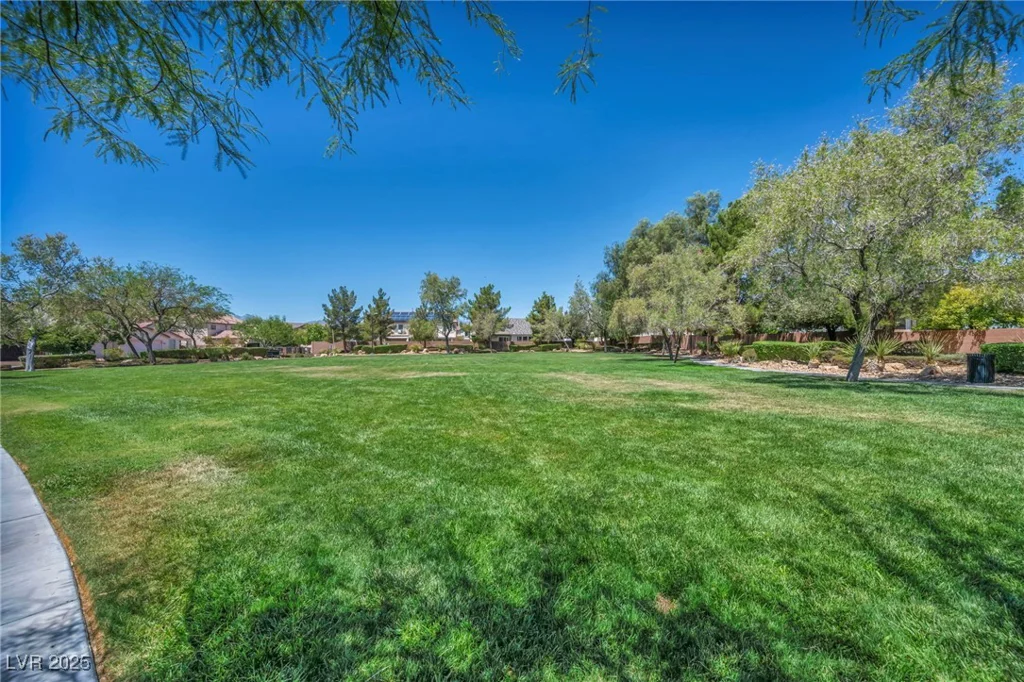 5612 Old Stable, Las Vegas, NV 89131