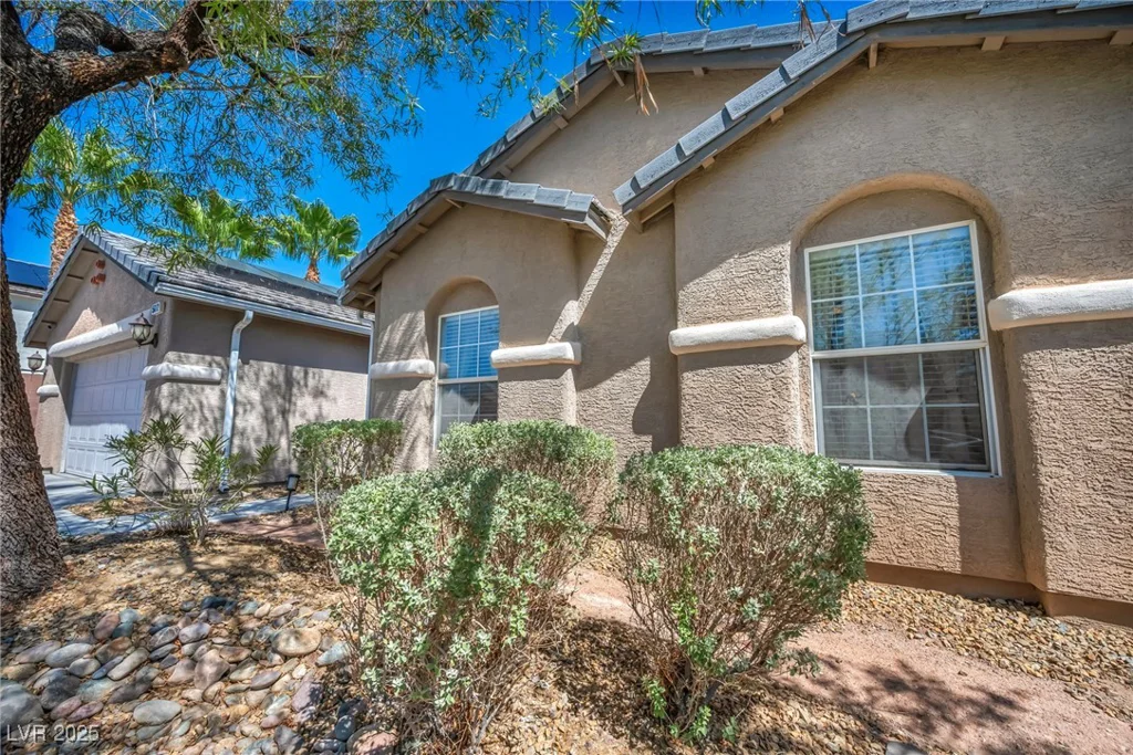 5612 Old Stable, Las Vegas, NV 89131
