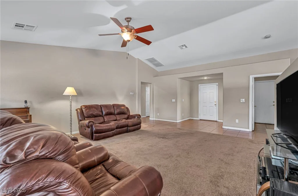 5612 Old Stable, Las Vegas, NV 89131