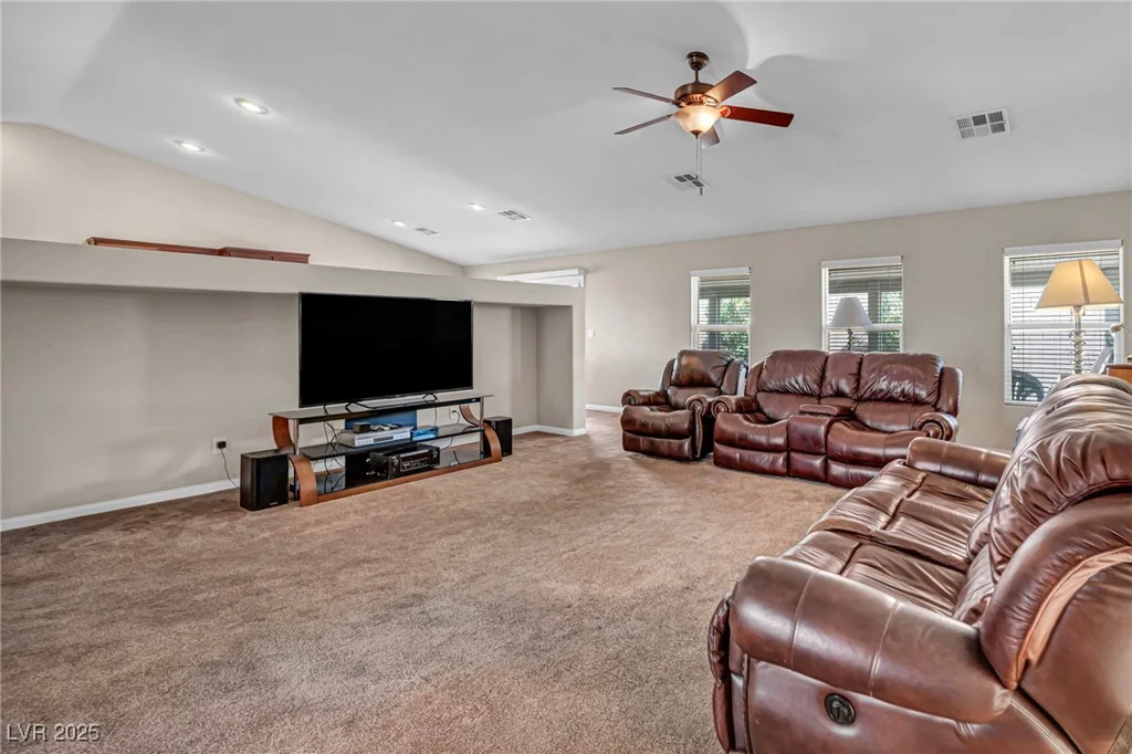 5612 Old Stable, Las Vegas, NV 89131