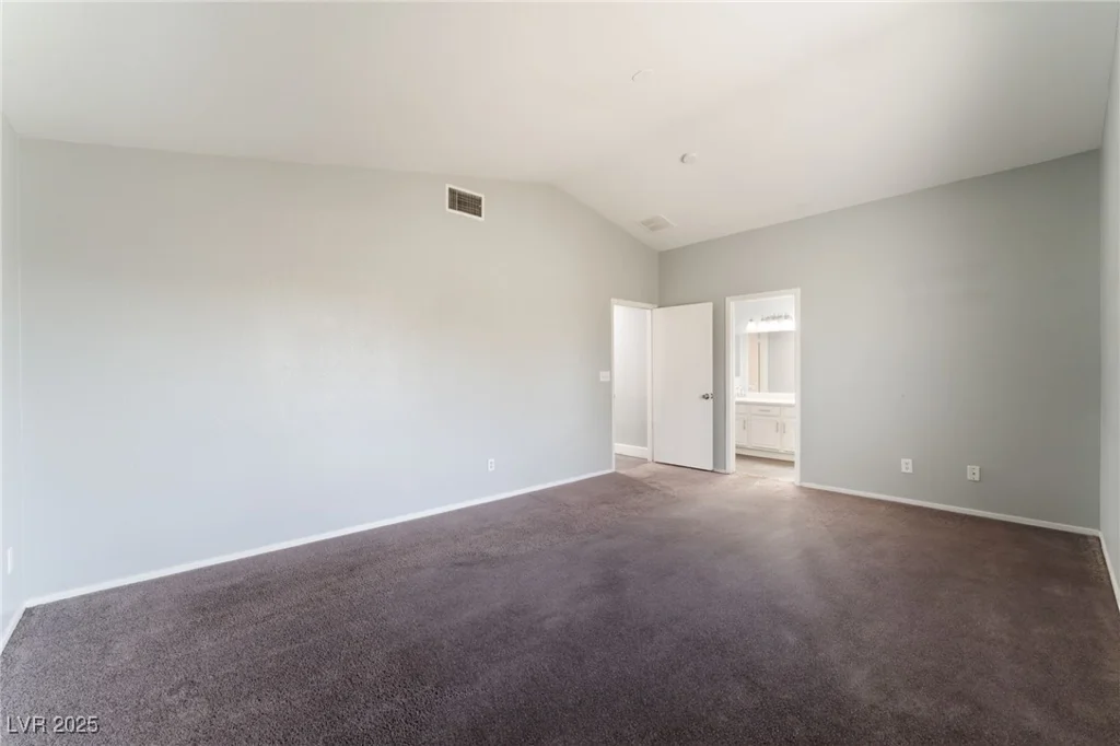 4321 Stockbridge, Las Vegas, NV 89115