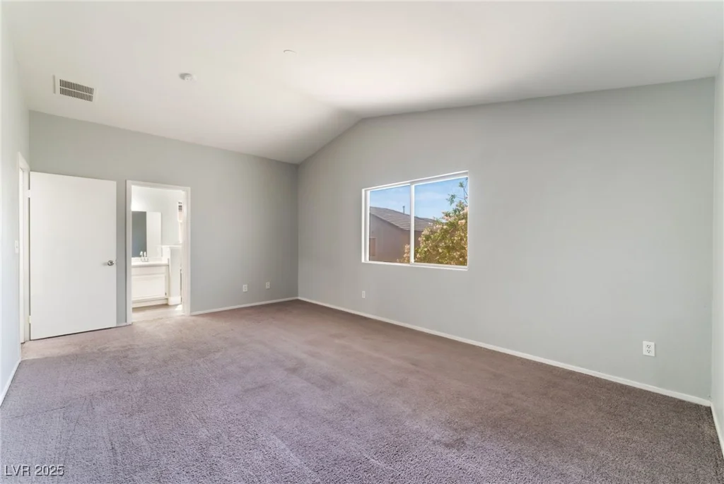 4321 Stockbridge, Las Vegas, NV 89115