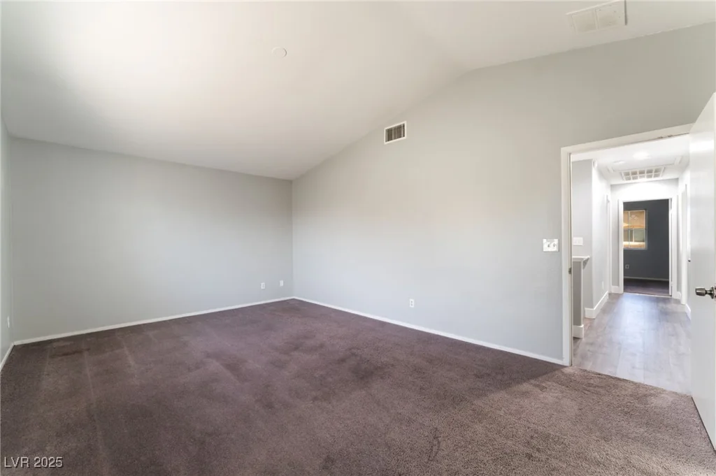 4321 Stockbridge, Las Vegas, NV 89115