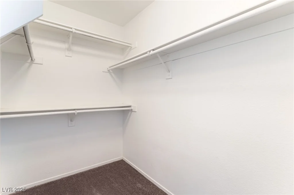 4321 Stockbridge, Las Vegas, NV 89115
