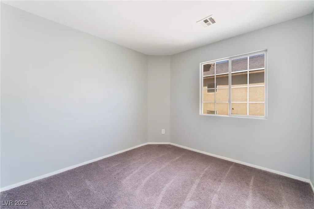4321 Stockbridge, Las Vegas, NV 89115